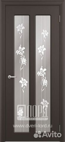 Межкомнатные двери Межкомнатные двери