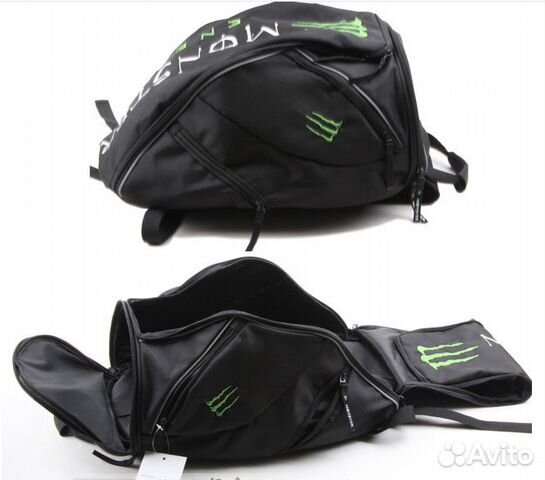 Рюкзак мото рюкзак для мотоцикла monster energy Рюкзак мото рюкзак для мотоцикла monster energy
