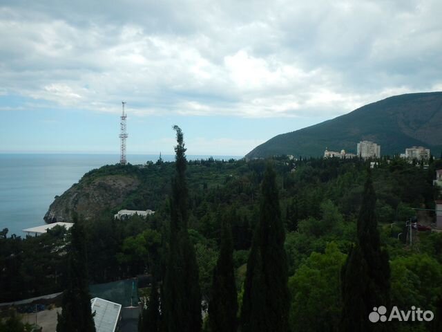 

2-к. квартира, 50 м², 4 кровати