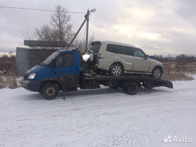 Услуги валдай. Эвакуатор Валдай. Валдай эвакуатор Размеры.