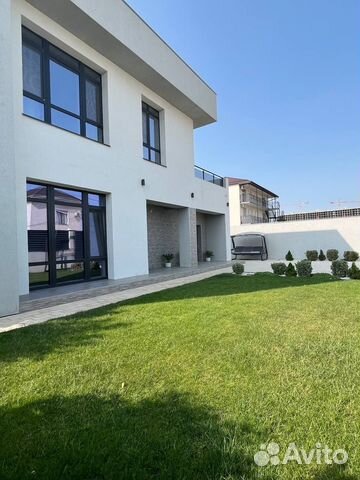 

1-к. квартира, 35 м², 2 кровати