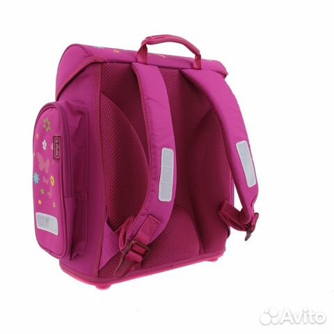Школьный Ранец Herlitz Midi Fantasy Школьный Ранец Herlitz Midi Fantasy