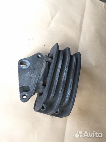 Подушка двигателя Форд Транзит Ford Transit Подушка двигателя Форд Транзит Ford Transit