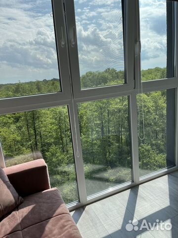 

2-к. квартира, 70 м², 3 кровати