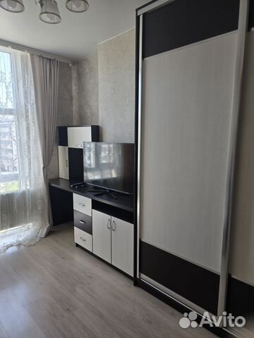 

2-к. квартира, 59,9 м², 3 кровати