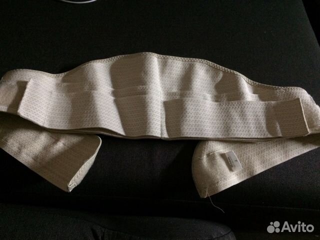 Бандаж для беременных maam Бандаж для беременных maam