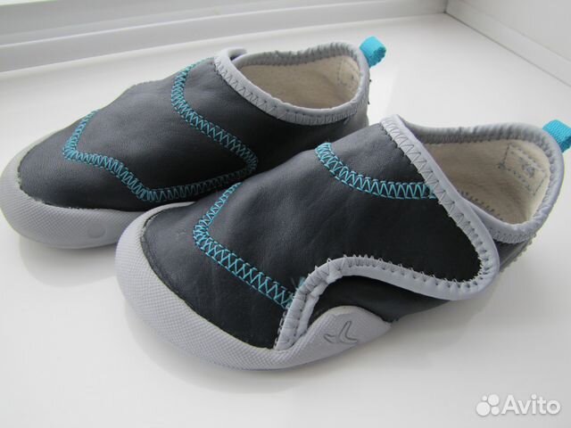 Супер чешки Domyos, Франция из Decathlona Супер чешки Domyos, Франция из Decathlona