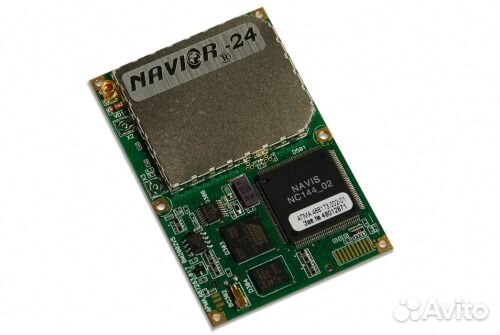 Nv08c csm. Nv08c-csm схема. Модуль nv08c mini pci-e глонасс/gps. Nv08c csm. Nv08c.