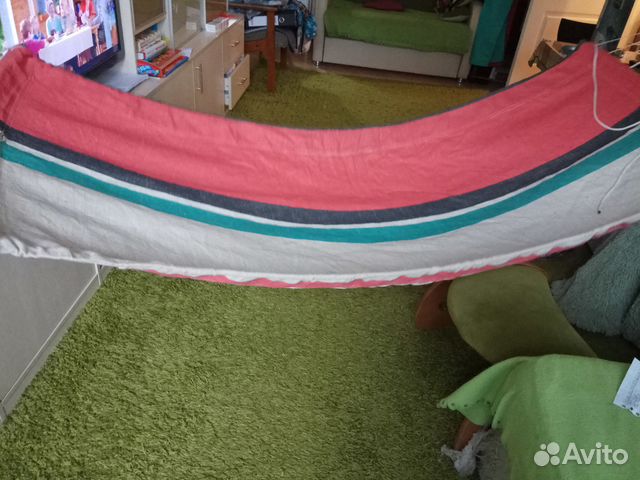 Гамак для детей Гамак для детей