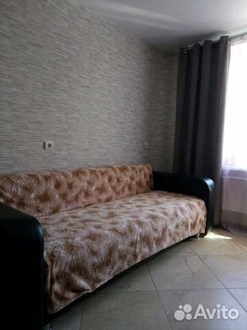 2-к квартира, 59 м², 3/10 эт. 2-к квартира, 59 м², 3/10 эт.