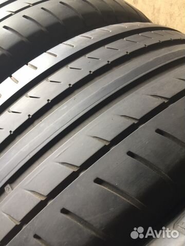 225.50.17 RFT.Dunlop sp Sport MaxxTT 225.50.17 RFT.Dunlop sp Sport MaxxTT