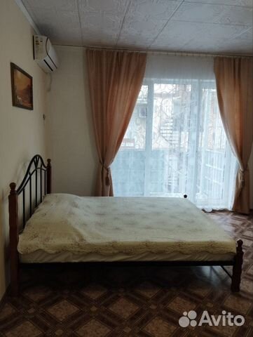 

1-к. таунхаус, 70 м²