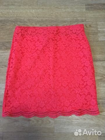 Юбка HM Юбка HM