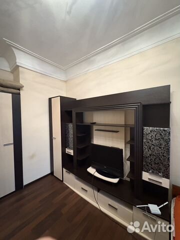 

2-к. квартира, 55 м², 5 кроватей