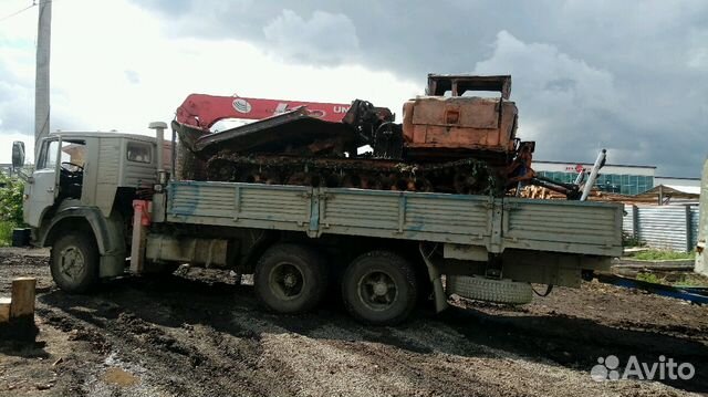 Услуги Камаз воровайка манипулятор 5 тонн Услуги Камаз воровайка манипулятор 5 тонн