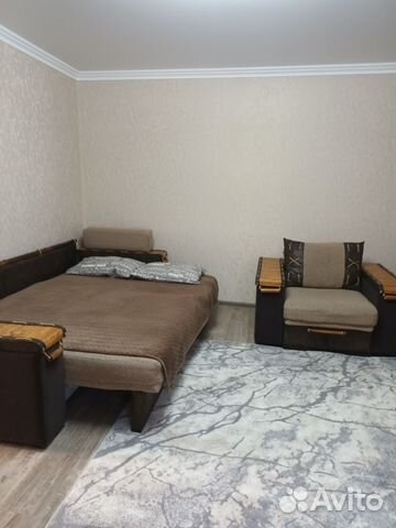 

2-к. дом, 45 м²