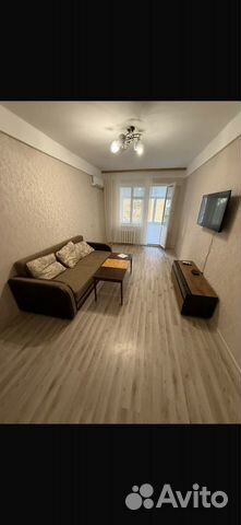 

2-к. квартира, 80 м², 2 кровати