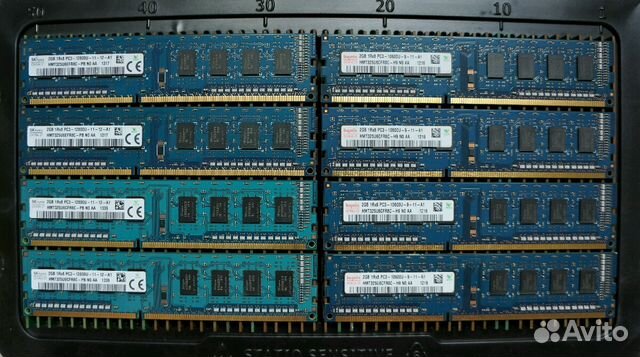Оперативная память DDR3/DDR3L 2GB/4GB/8GB Опт,розн Оперативная память DDR3/DDR3L 2GB/4GB/8GB Опт,розн