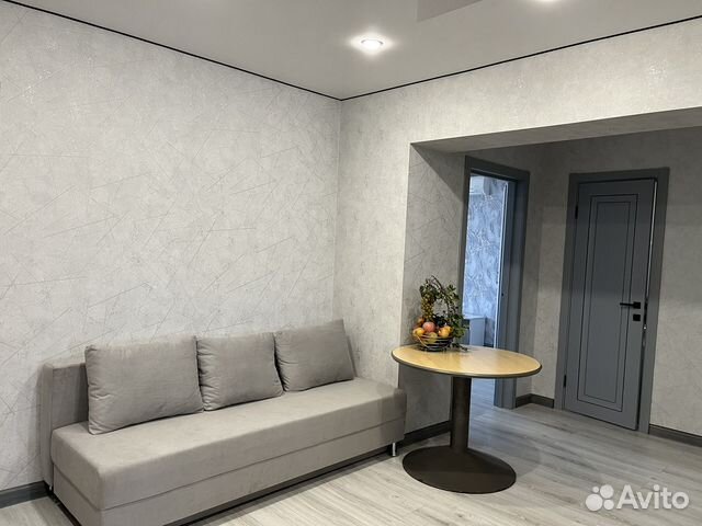 

4-к. квартира, 130 м², 5 кроватей