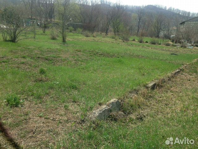 Участок 11 сот. (СНТ, ДНП)