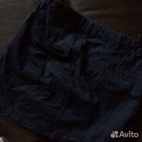 Юбка Mango Юбка Mango