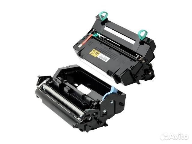 1702ML0NL0 MK-1140 Ремкомплект MK-1140Kyocera 1702ML0NL0 MK-1140 Ремкомплект MK-1140Kyocera