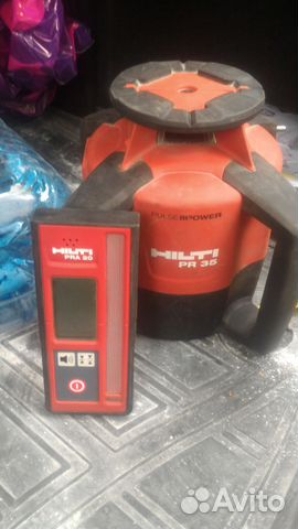 Стяжка пола Стяжка пола