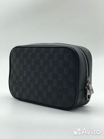 Косметичка Louis Vuitton Косметичка Louis Vuitton