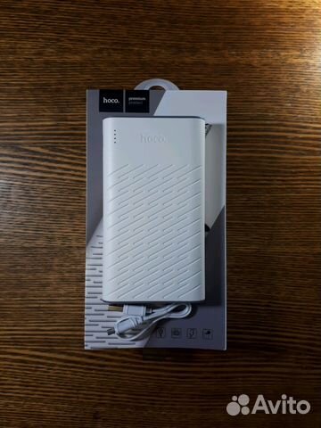 Power Bank 20000 mAh. Новый повербанк Power Bank 20000 mAh. Новый повербанк