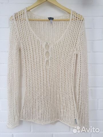 Кофта Armani (оригинал ) Кофта Armani (оригинал )