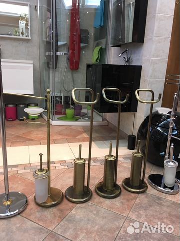 Стойки carbonari.Новые.Оригинал Италия