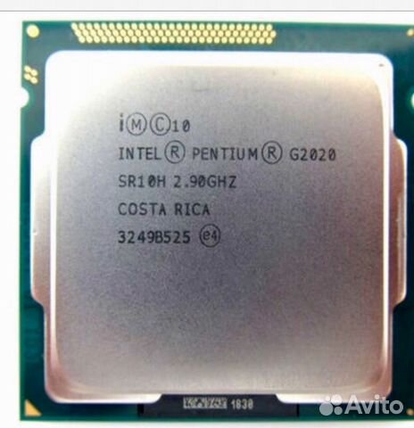 Intel pentium cpu g2025. Процессор intel® pentium® g2025. intel pentium g2025. intel(r) pentium(r) cpu g2025 @ 2.90ghz, 2893 мгц. intel pentium g620.