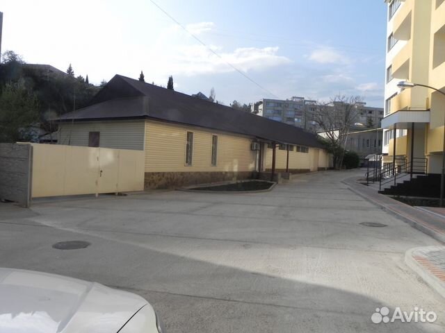 Дом 320 м² на участке 6.3 сот. Дом 320 м² на участке 6.3 сот.