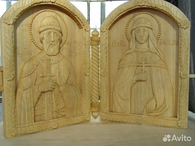Часы, вешалки, ключницы, иконы, п Часы, вешалки, ключницы, иконы, п