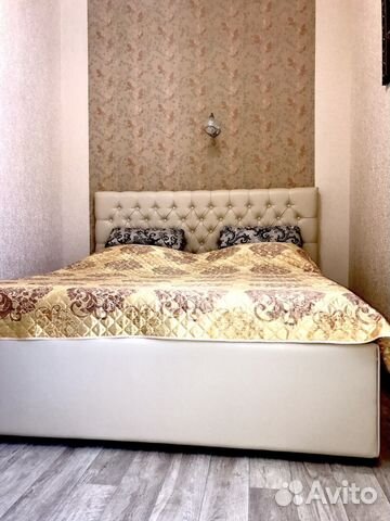 2-к квартира, 54 м², 3/3 эт. 2-к квартира, 54 м², 3/3 эт.