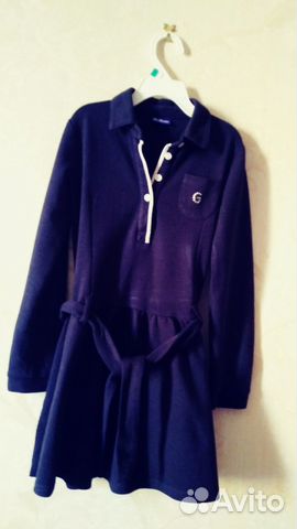 Одежда для школы 122- 134 Одежда для школы 122- 134