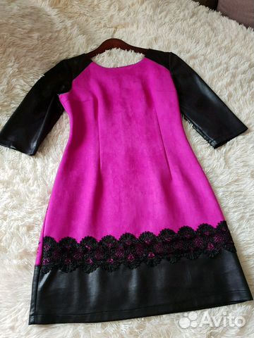 Платье Платье