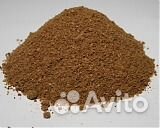 Мука мясокостная