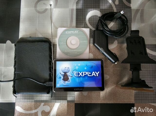 Gps смоленск. Навигатор Explay PN-980. Explay PN-980. Навигатор Смоленск.