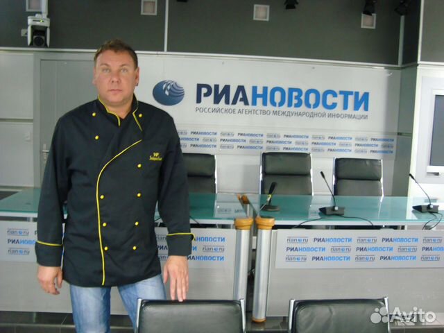 Повар у вас дома фуршеты банкеты поминальные обеды Повар у вас дома фуршеты банкеты поминальные обеды