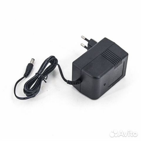 Блоки питани адаптер 6v 8v 9v 12v 13v 14v 15v 16v Блоки питани адаптер 6v 8v 9v 12v 13v 14v 15v 16v