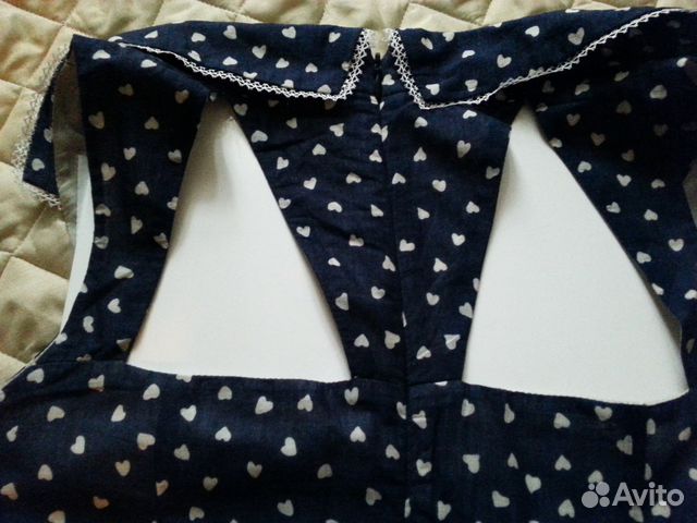 Платья и костюмы Caterina Leman р.44 (36) Платья и костюмы Caterina Leman р.44 (36)