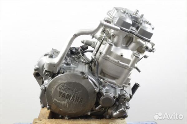 Купить двигатель yamaha. Двигатель Yamaha wr400f. Двигатель Yamaha wr426f. Yamaha wr450 мотор. Yamaha WR 250 двигатель.