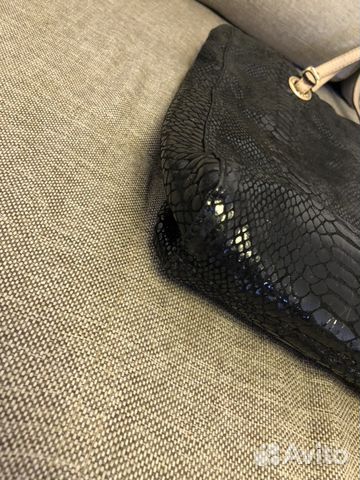 Сумка Michael Kors оригинал
