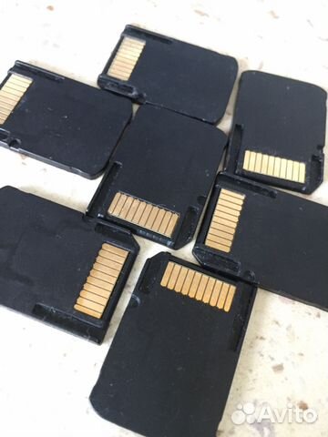 SD2vita 3.0 переходник psvita SD2vita 3.0 переходник psvita