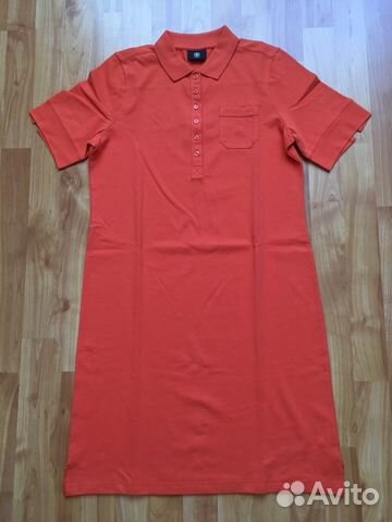 Платья Bogner, TH, Colin’s, muji Платья Bogner, TH, Colin’s, muji