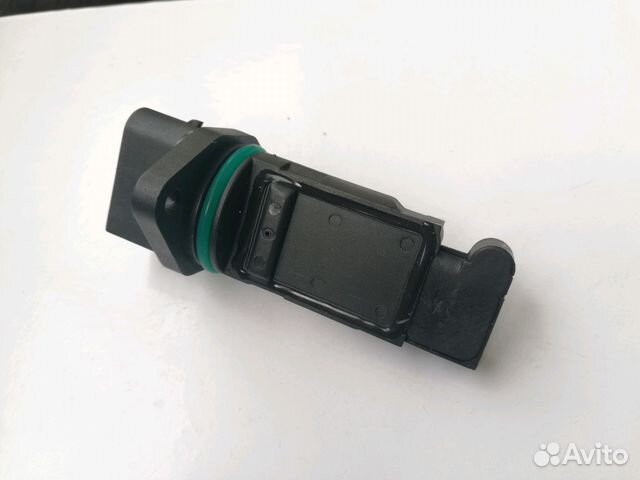 A0041530628 Mercedes датчик расхода воздуха A0041530628 Mercedes датчик расхода воздуха