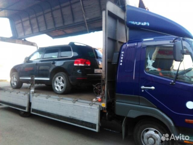 Isuzu эльф грузовой фургон салон. Грузоперевозки комсомольск-на-амуре по городу цены. Грузоперевозки комсомольск на амуре. Мазда титан синий 1990. Грузоперевозки комсомольск-на-амуре по городу цены.