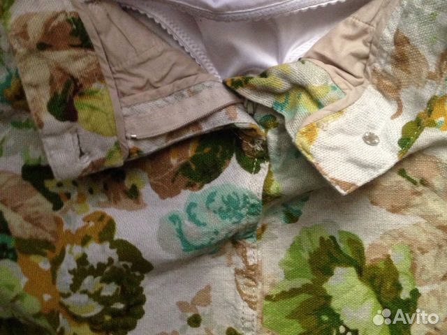 Юбка DolceGabbana Юбка DolceGabbana