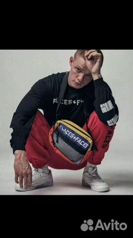 Сумки- Торгашки-бананки-барсетки-Поясные сумки Сумки- Торгашки-бананки-барсетки-Поясные сумки